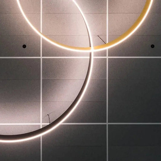 Autex Accent Ceiling Tiles