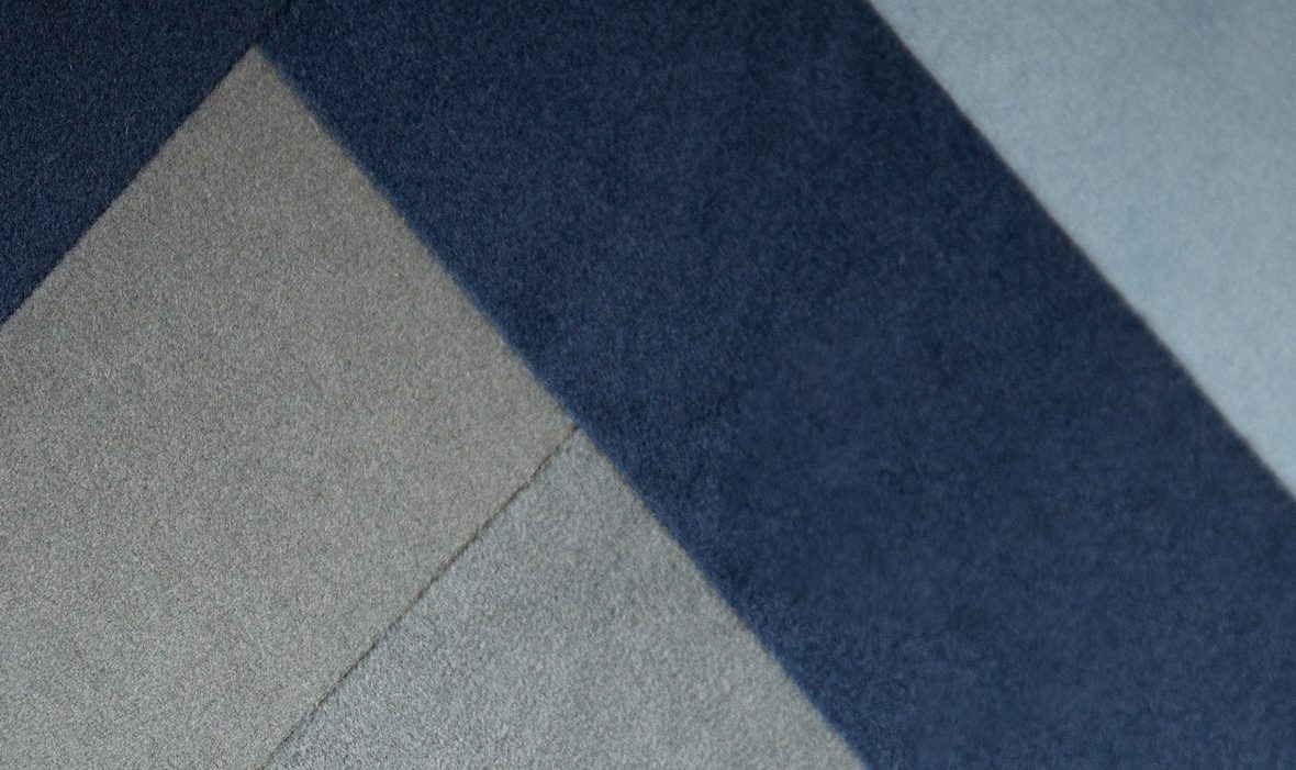 Autex Acoustics - Composition Peel 'n' Stick Tiles