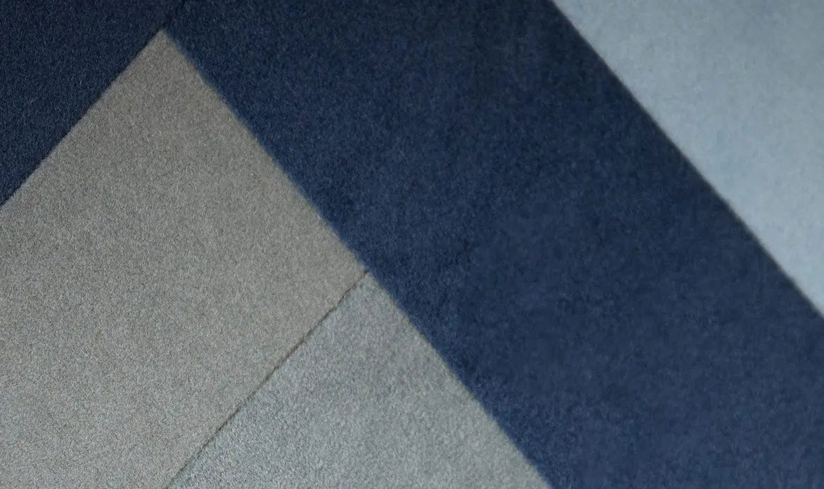 Autex Composition Peel 'n' Stick Tiles