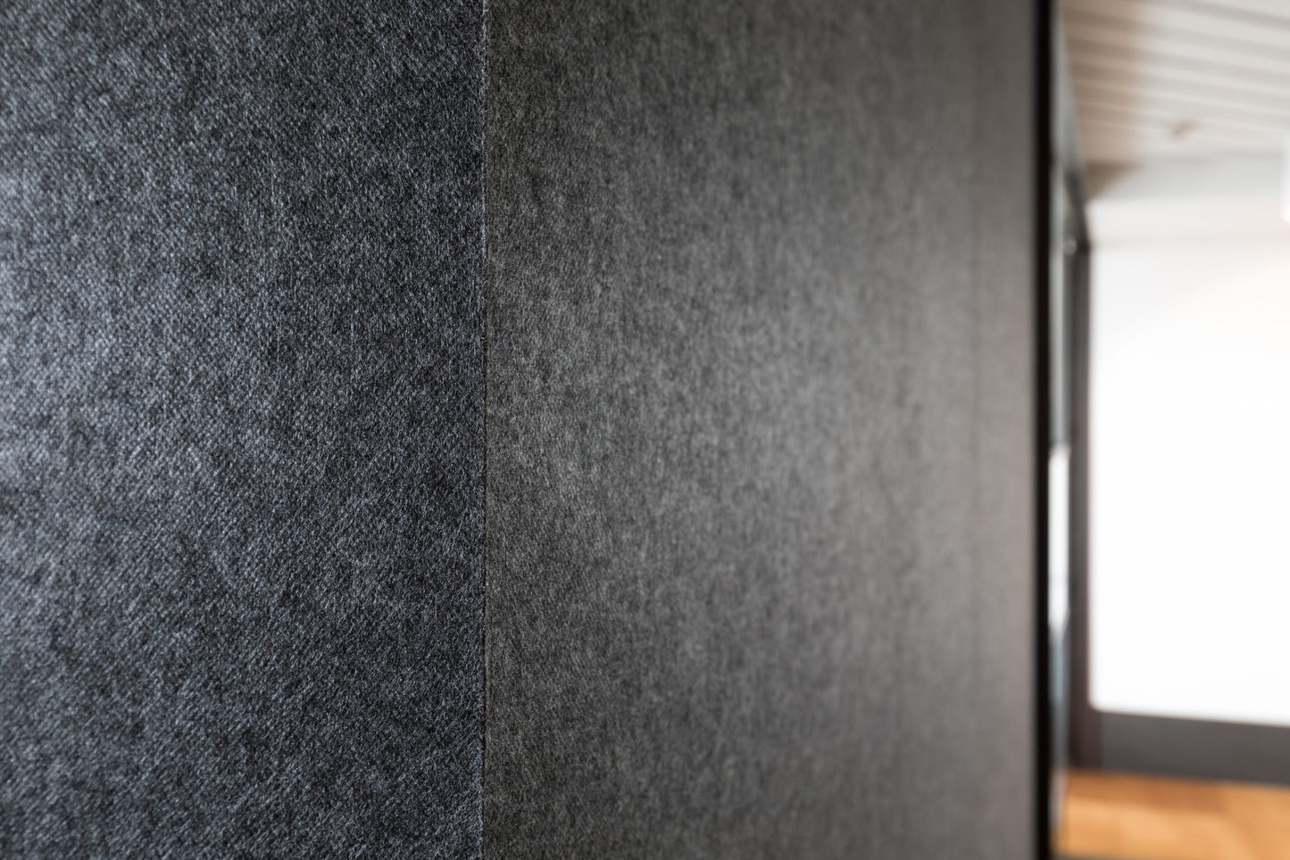 Autex Acoustics - Cube