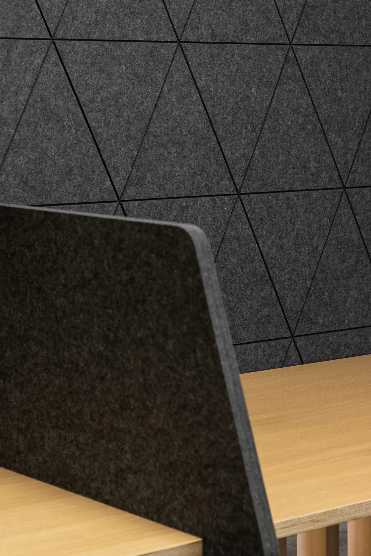 Autex Cube Groove