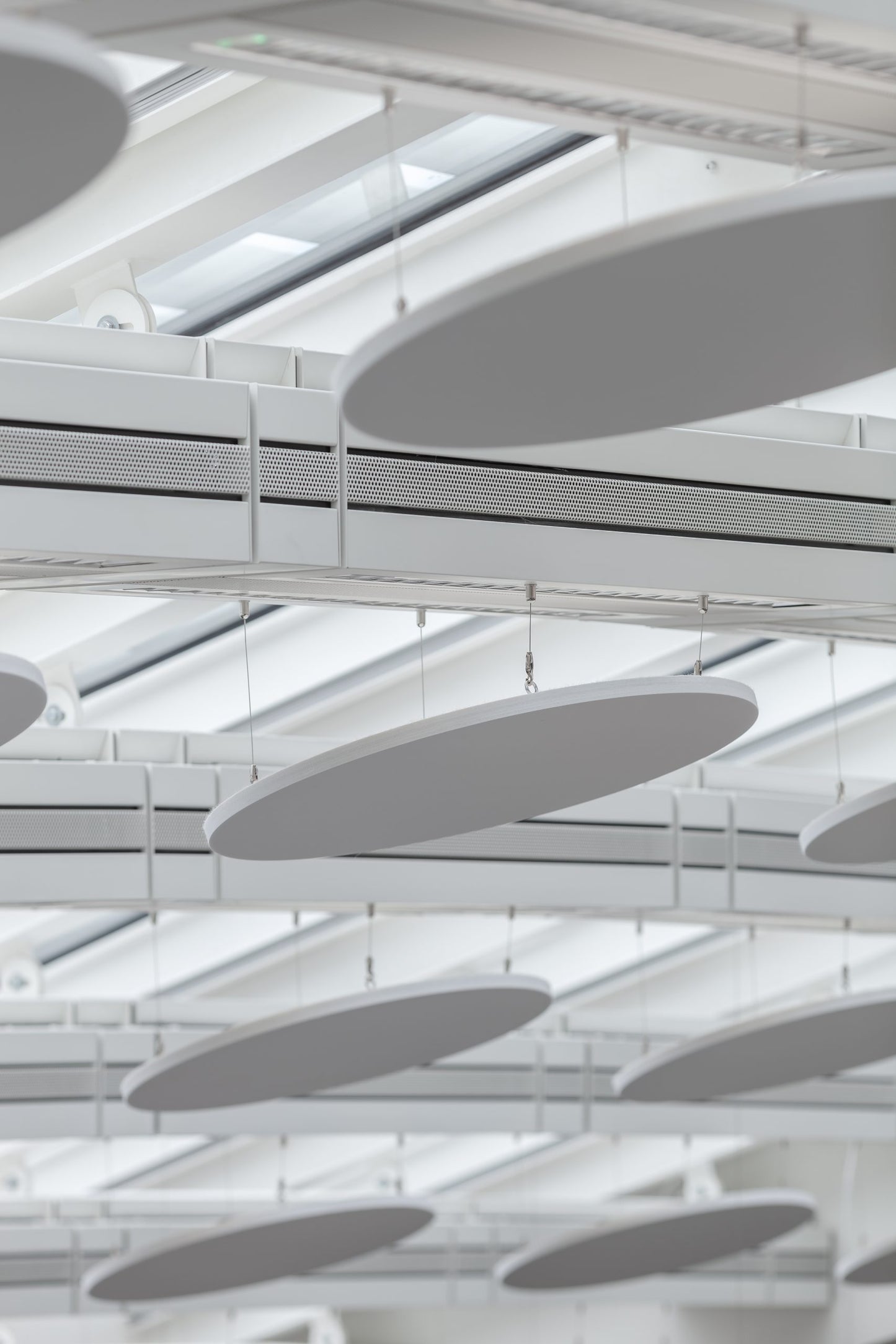 Autex Acoustics - Horizon