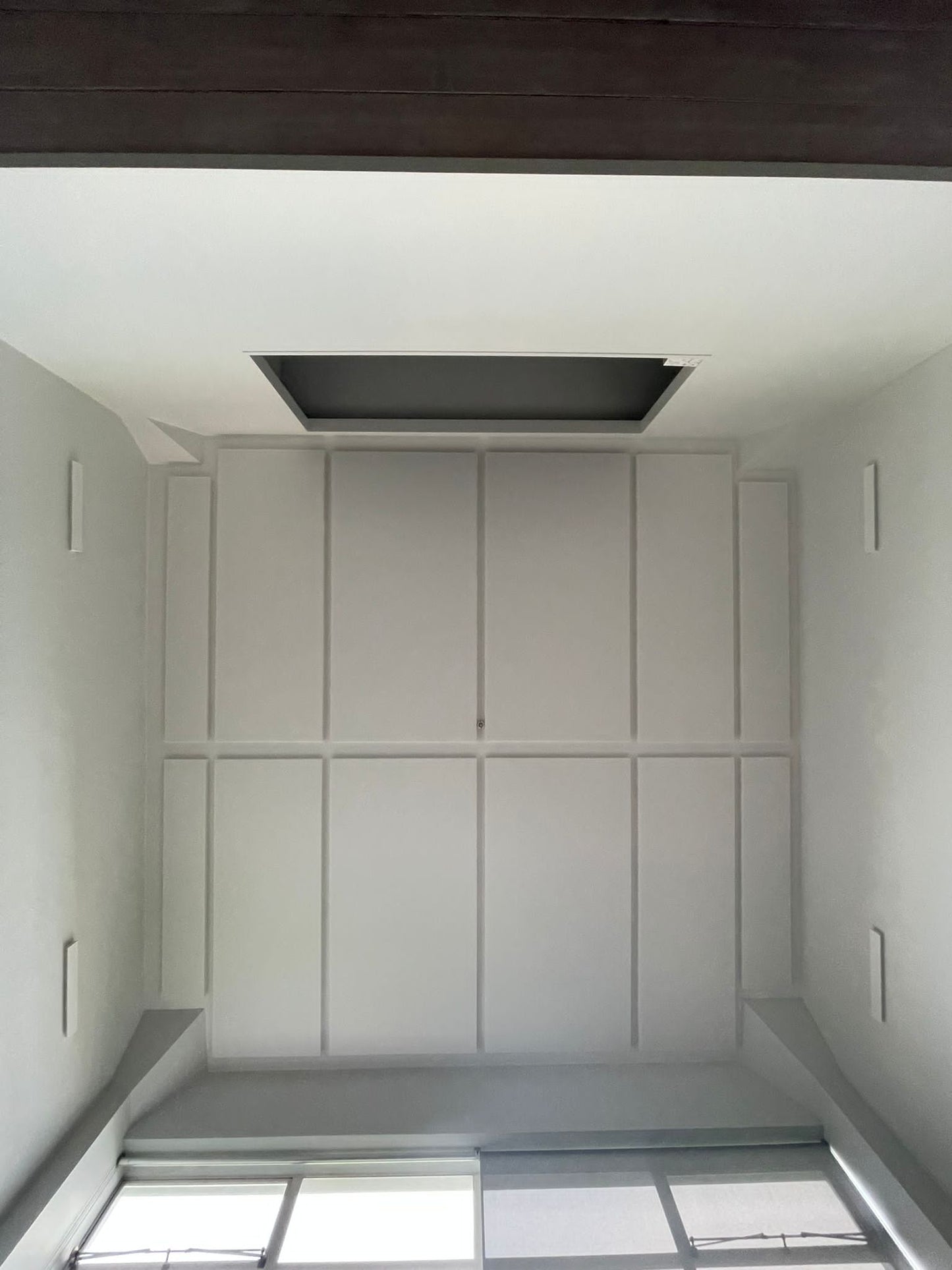Autex Acoustics - Quietspace