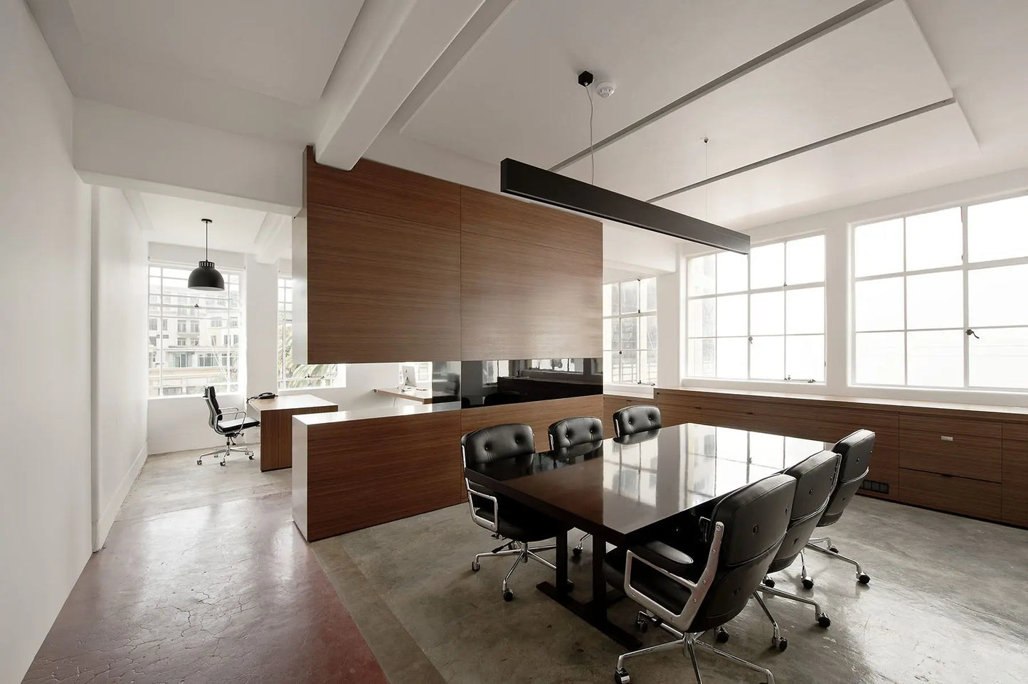 Autex Quietspace