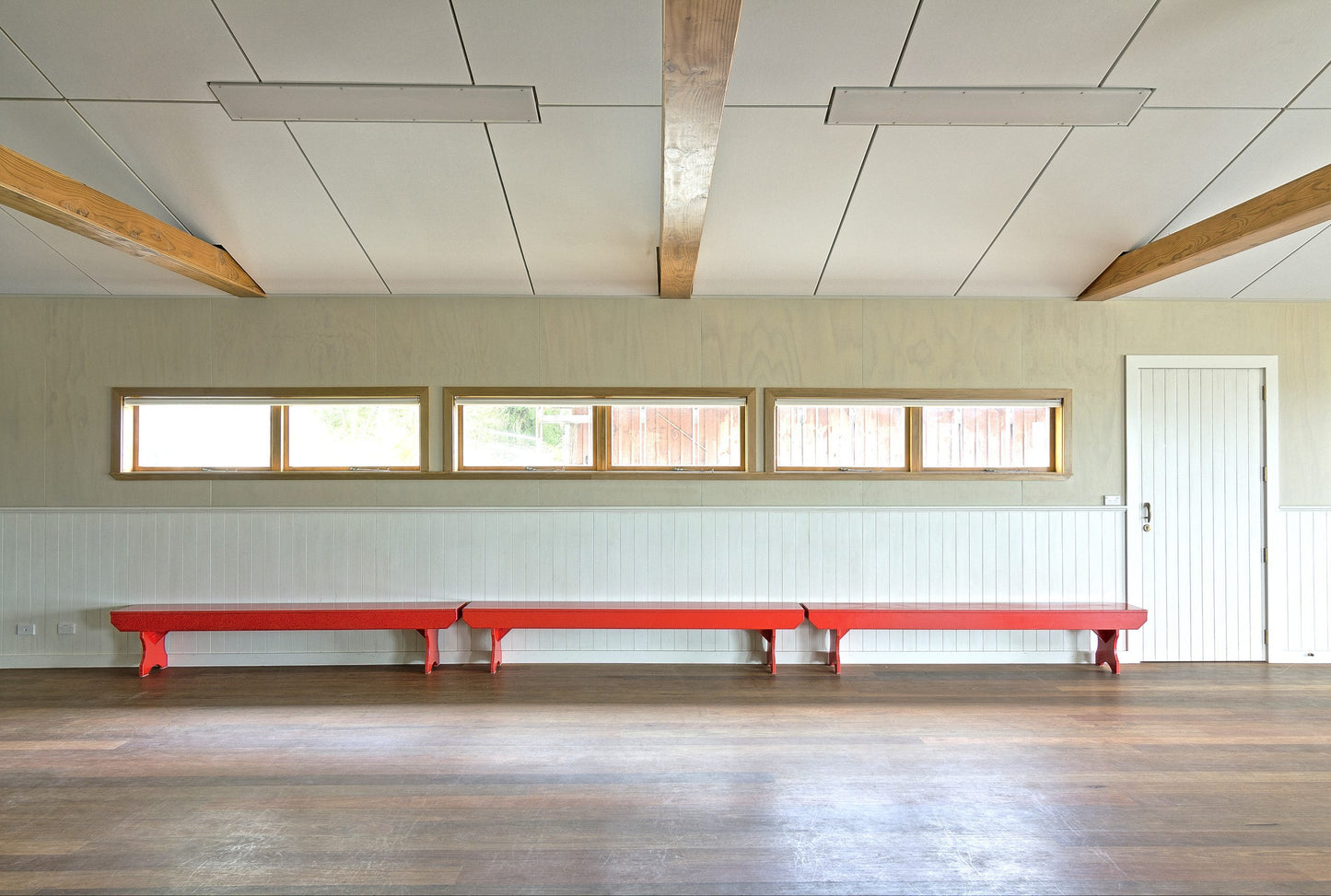 Autex Acoustics - Quietspace