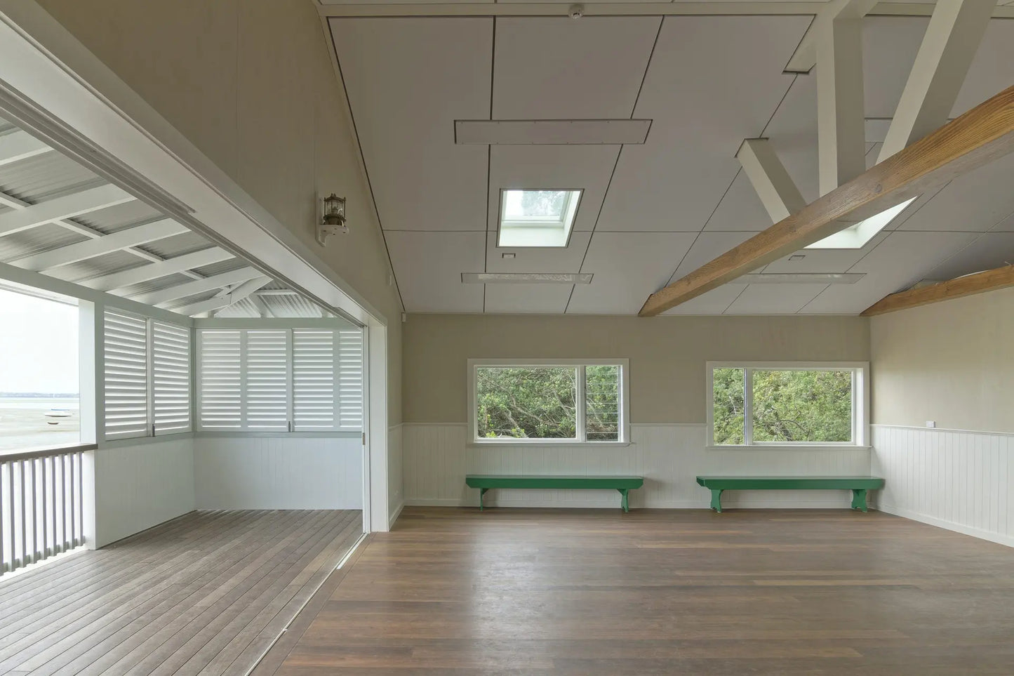 Autex Quietspace