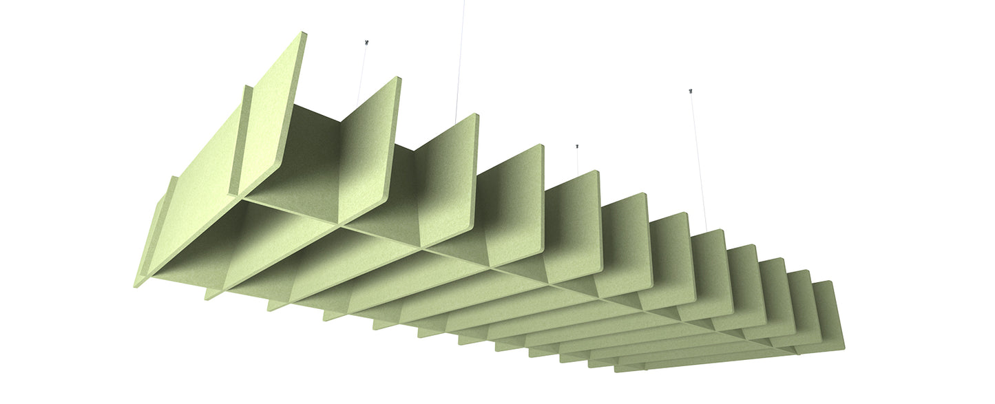 Autex Lattice