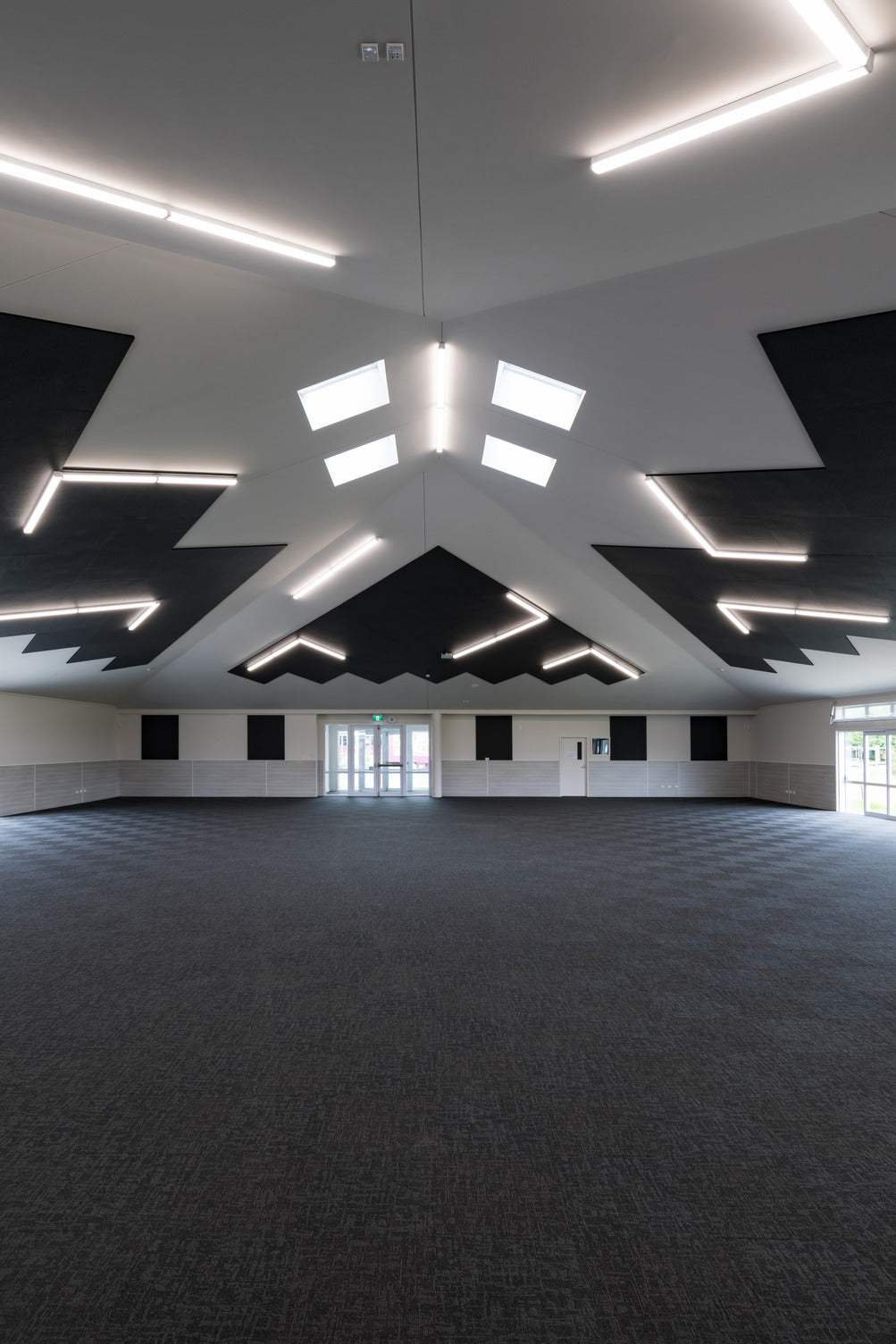 Autex Quietspace