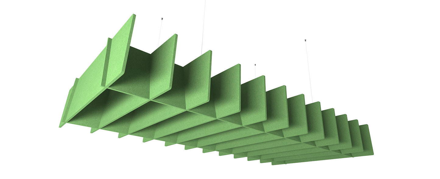 Autex Lattice