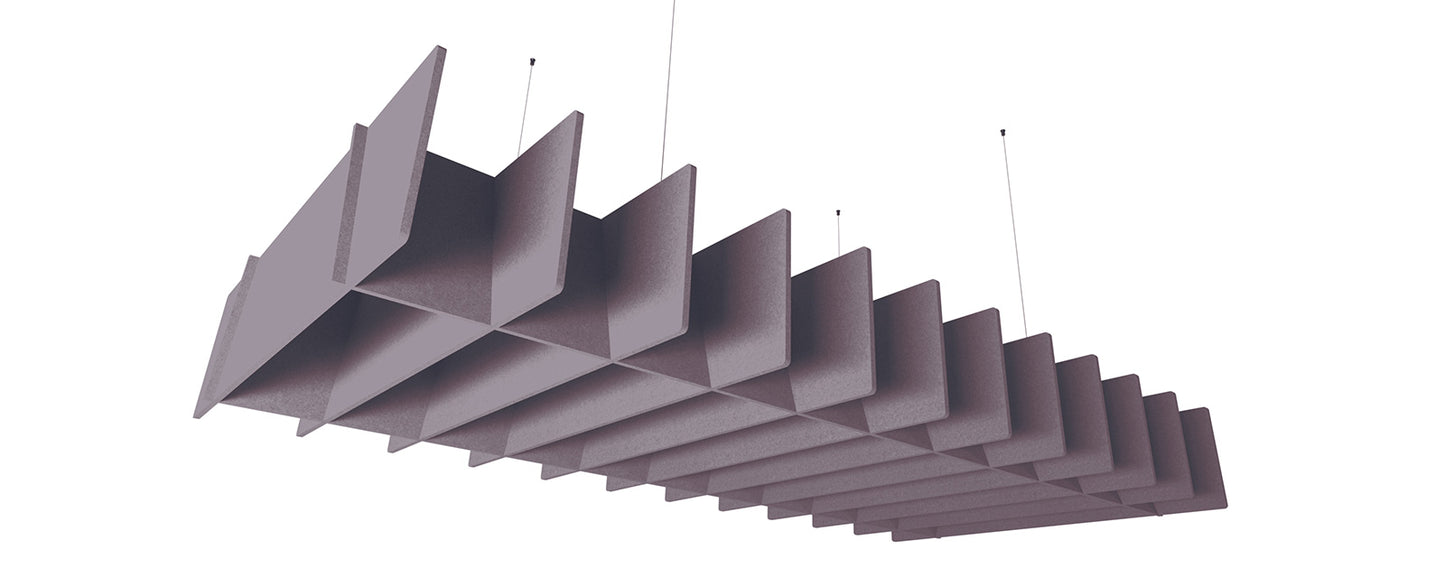 Autex Lattice