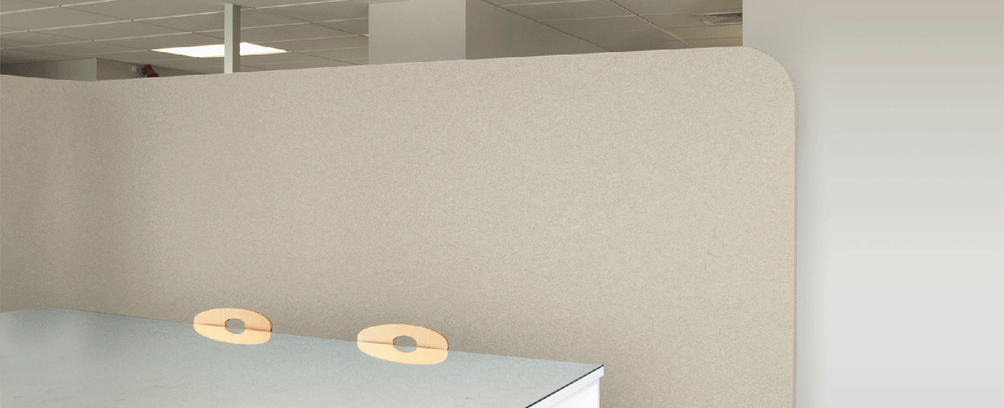 Autex Cube