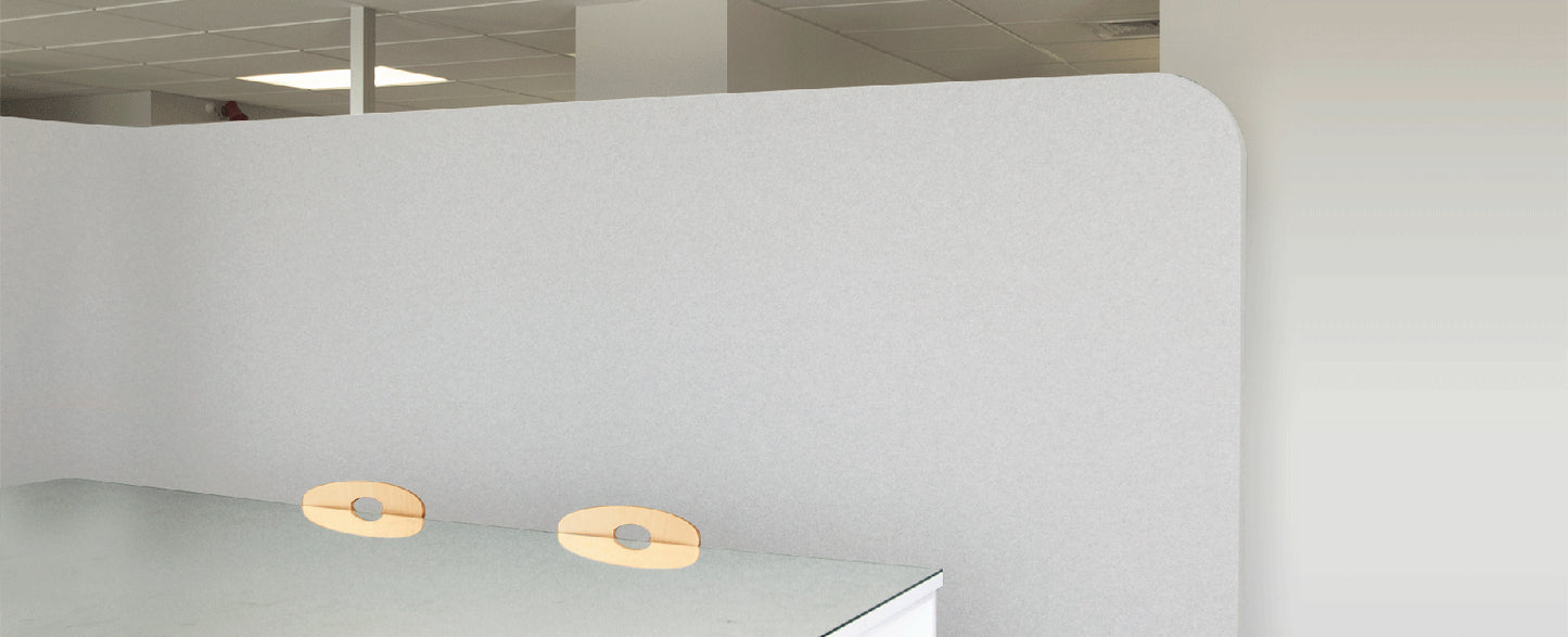 Autex Cube