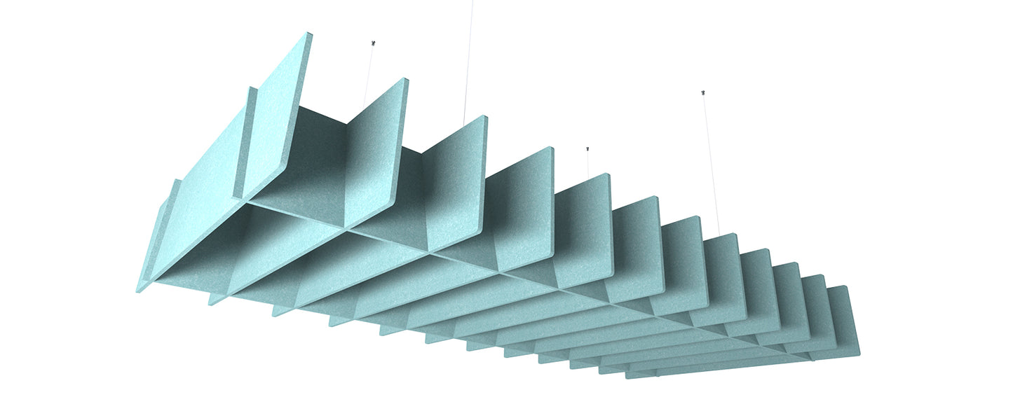 Autex Lattice