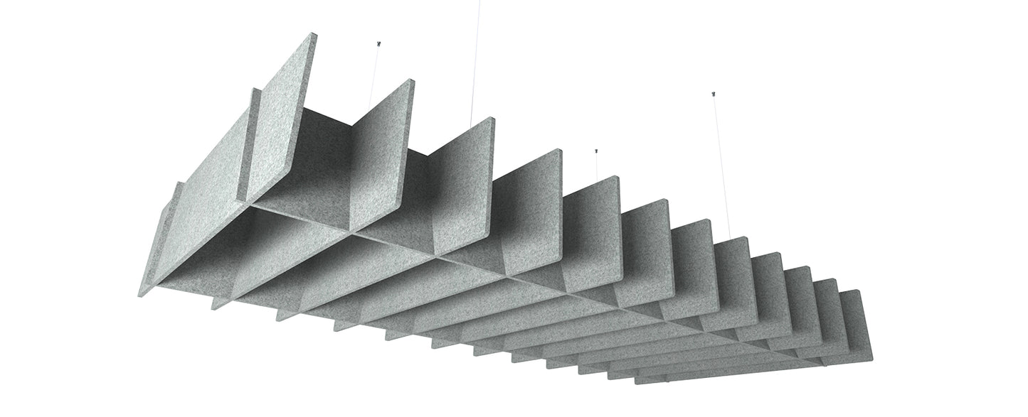 Autex Lattice