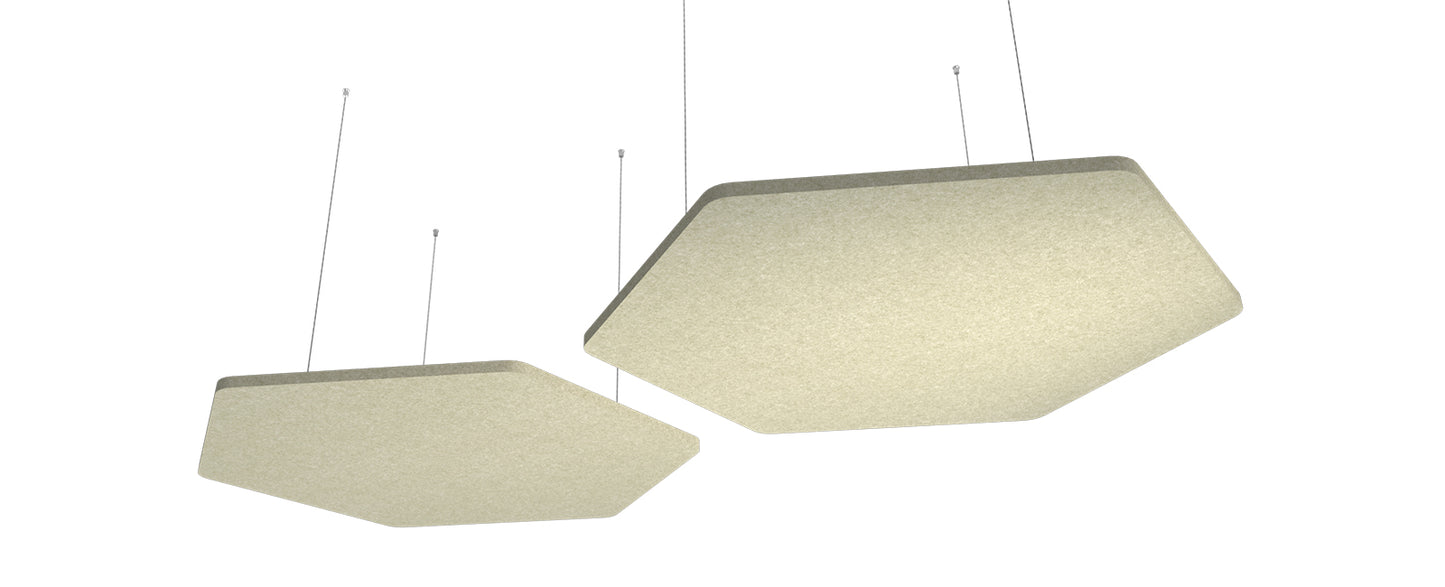 Autex Horizon