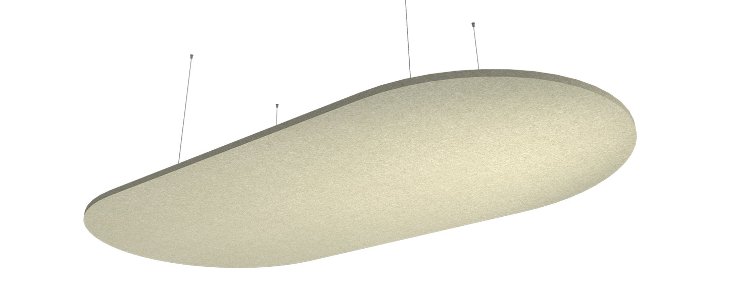 Autex Horizon