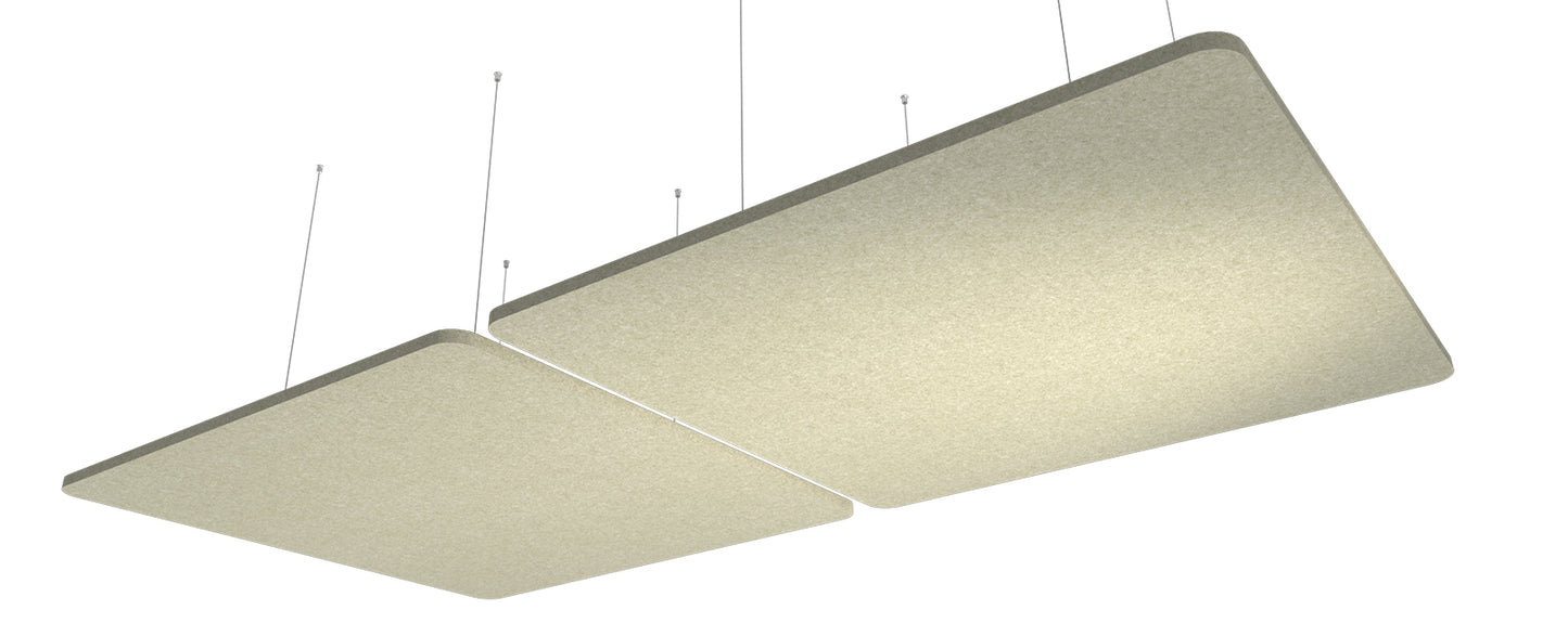 Autex Horizon