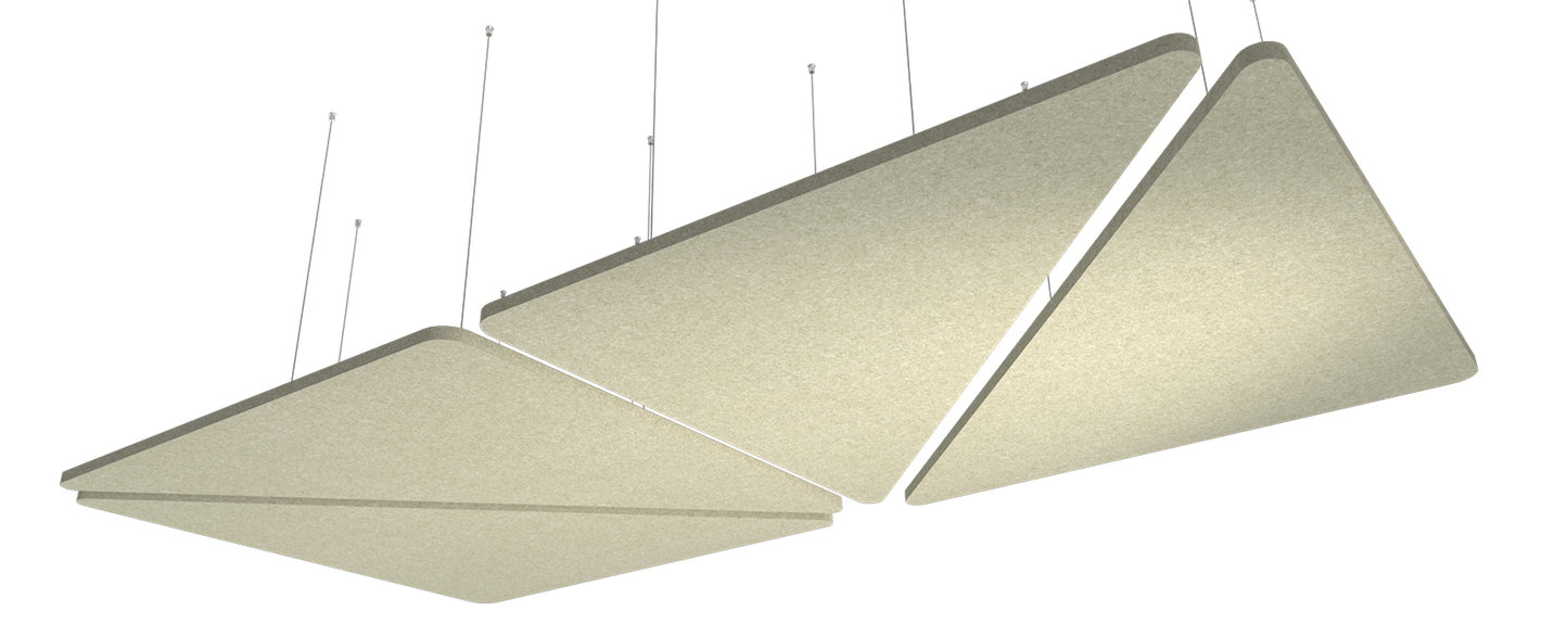 Autex Horizon