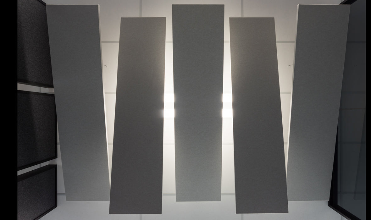 Autex Horizon