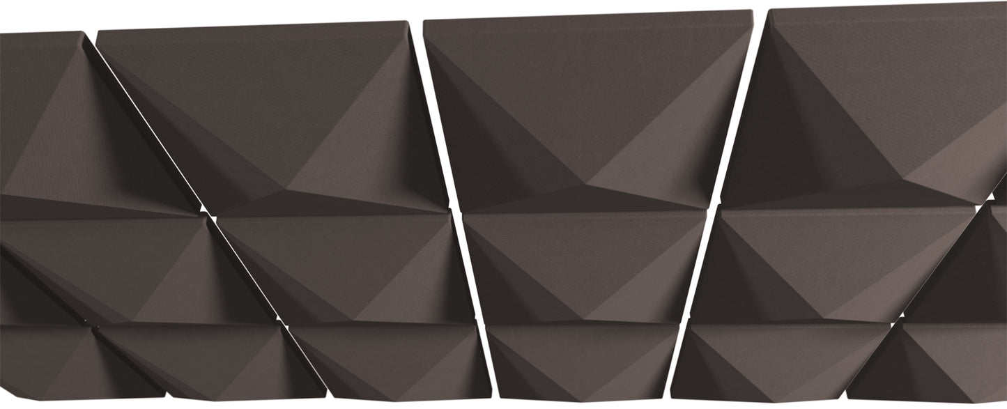 Autex 3D Ceiling Tiles