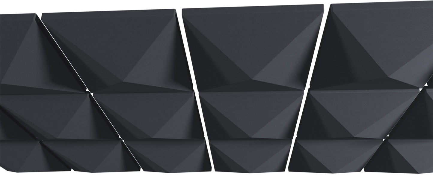 Autex 3D Ceiling Tiles