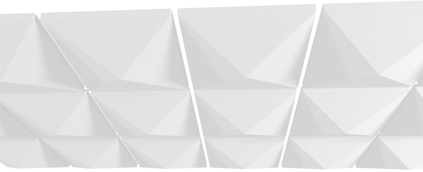 Autex 3D Ceiling Tiles