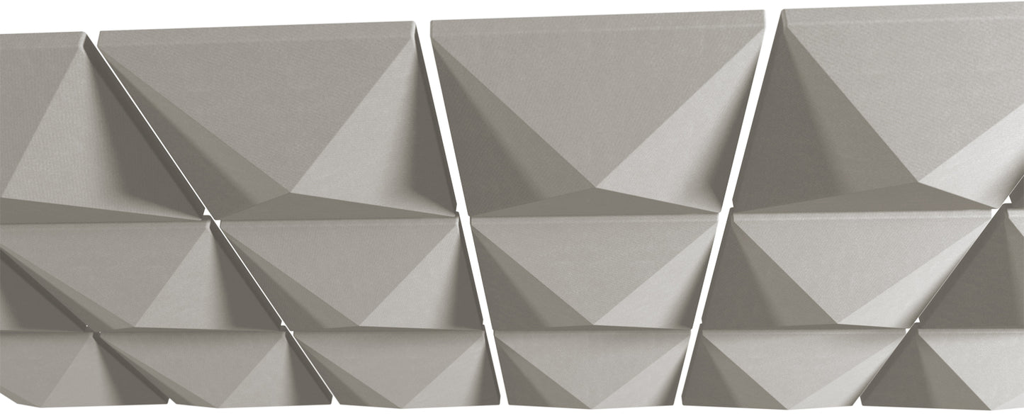 Autex 3D Ceiling Tiles