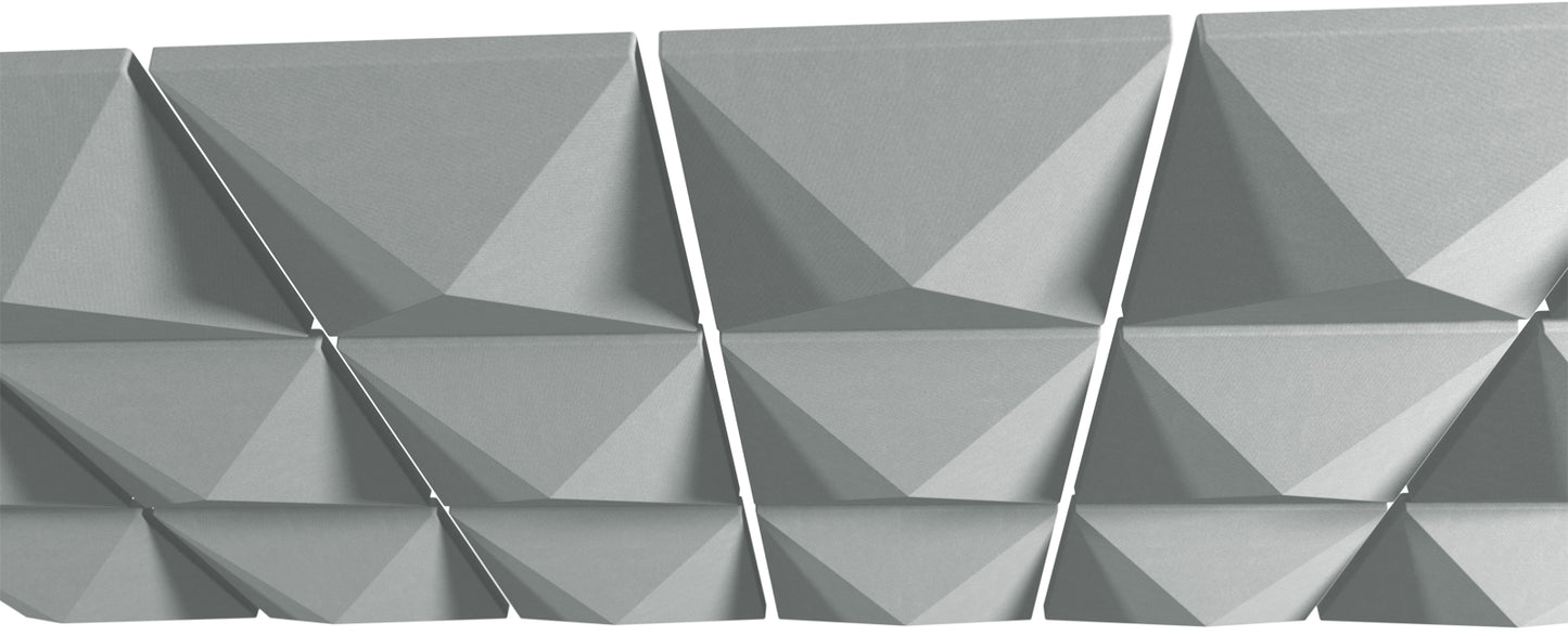 Autex 3D Ceiling Tiles