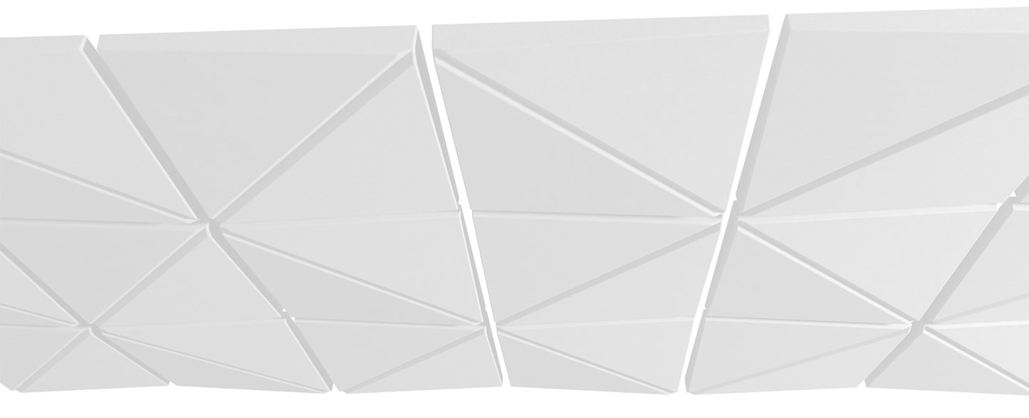 Autex 3D Ceiling Tiles