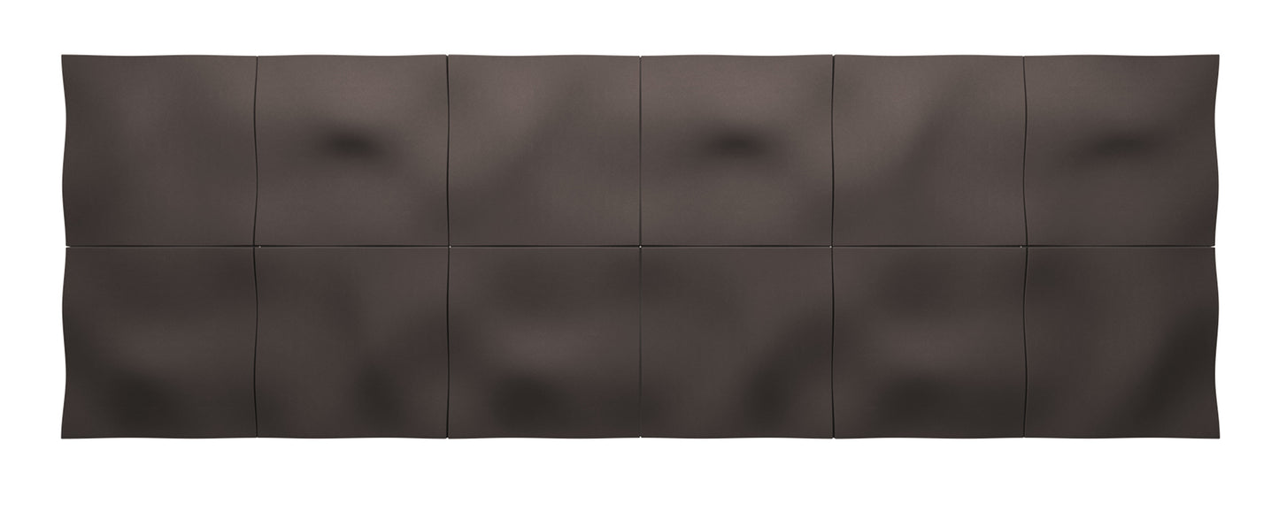 Autex 3D Tiles