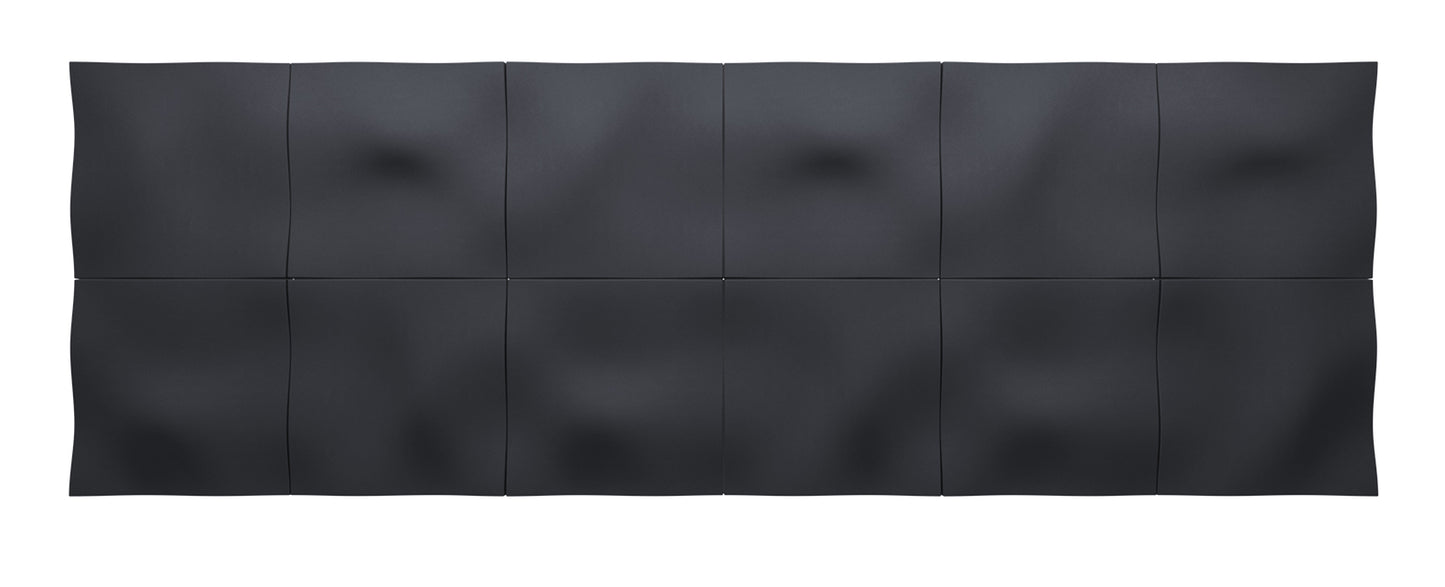 Autex 3D Tiles