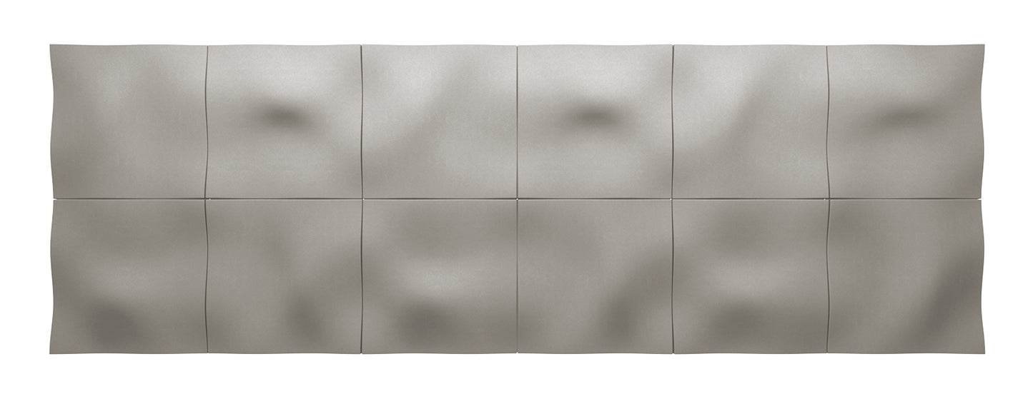 Autex 3D Tiles