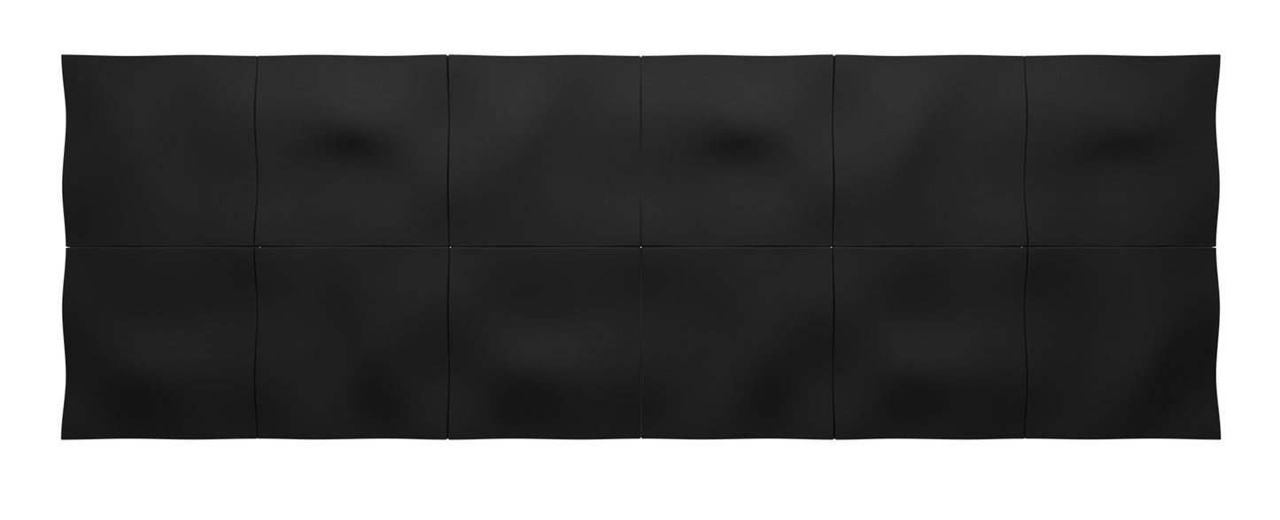 Autex 3D Tiles