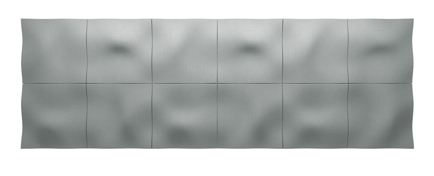 Autex 3D Tiles
