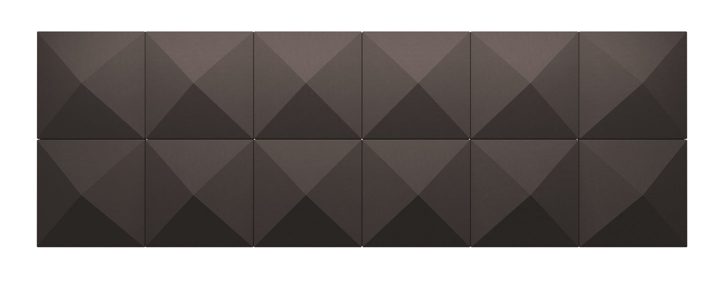 Autex 3D Tiles