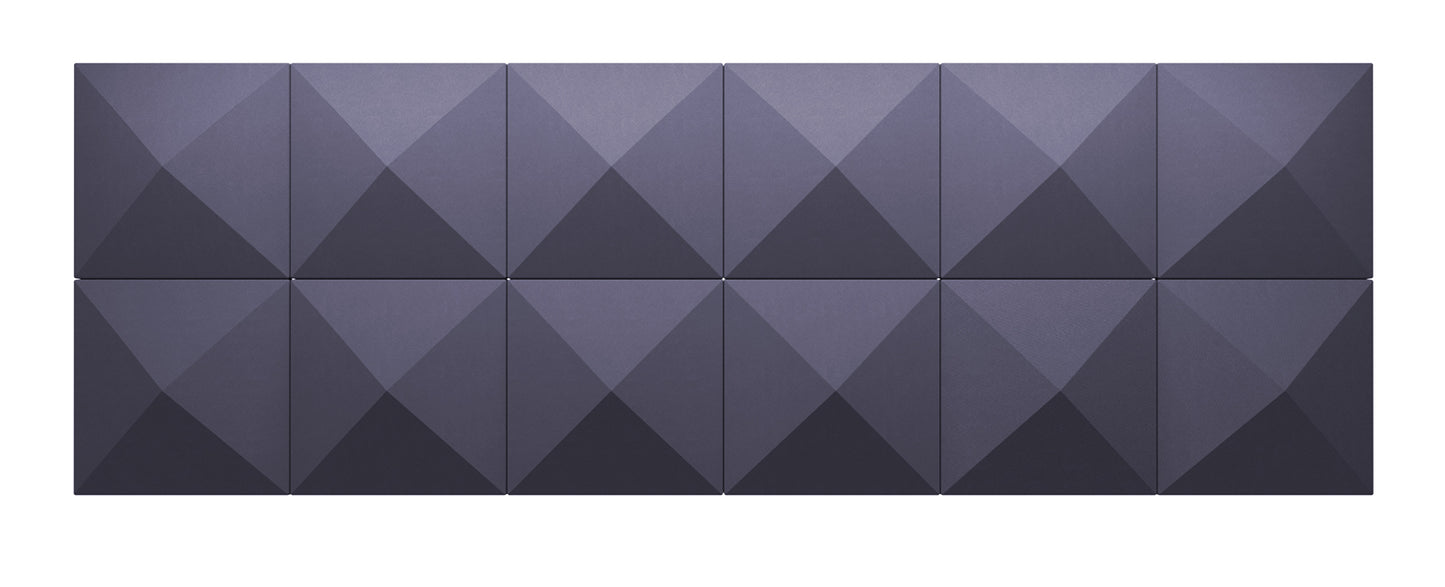 Autex 3D Tiles