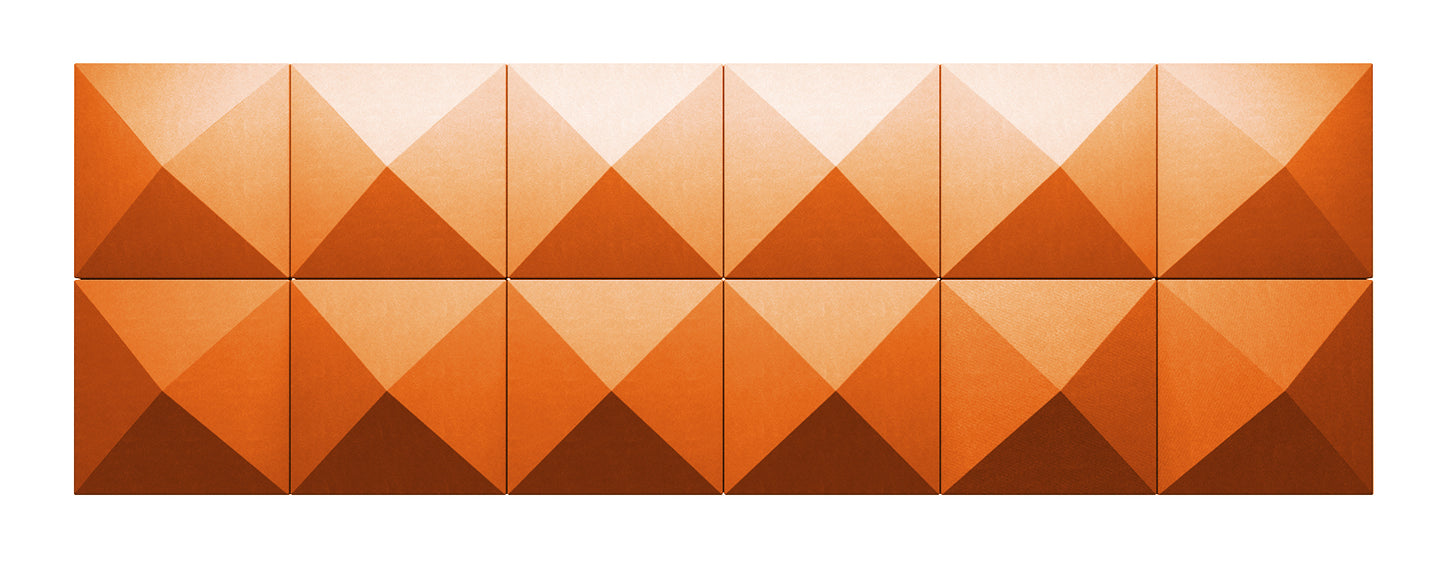 Autex 3D Tiles