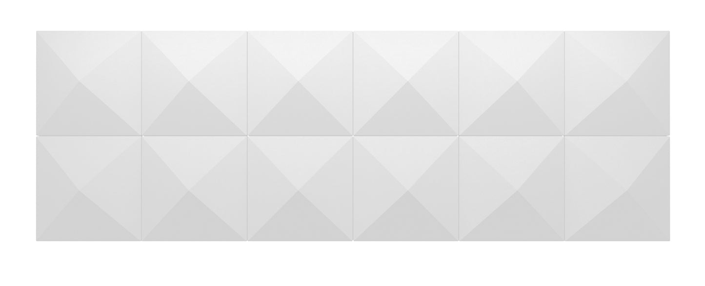 Autex 3D Tiles