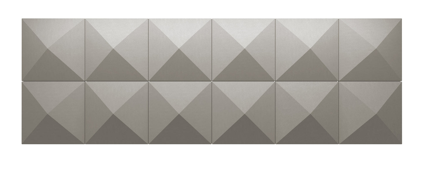 Autex 3D Tiles