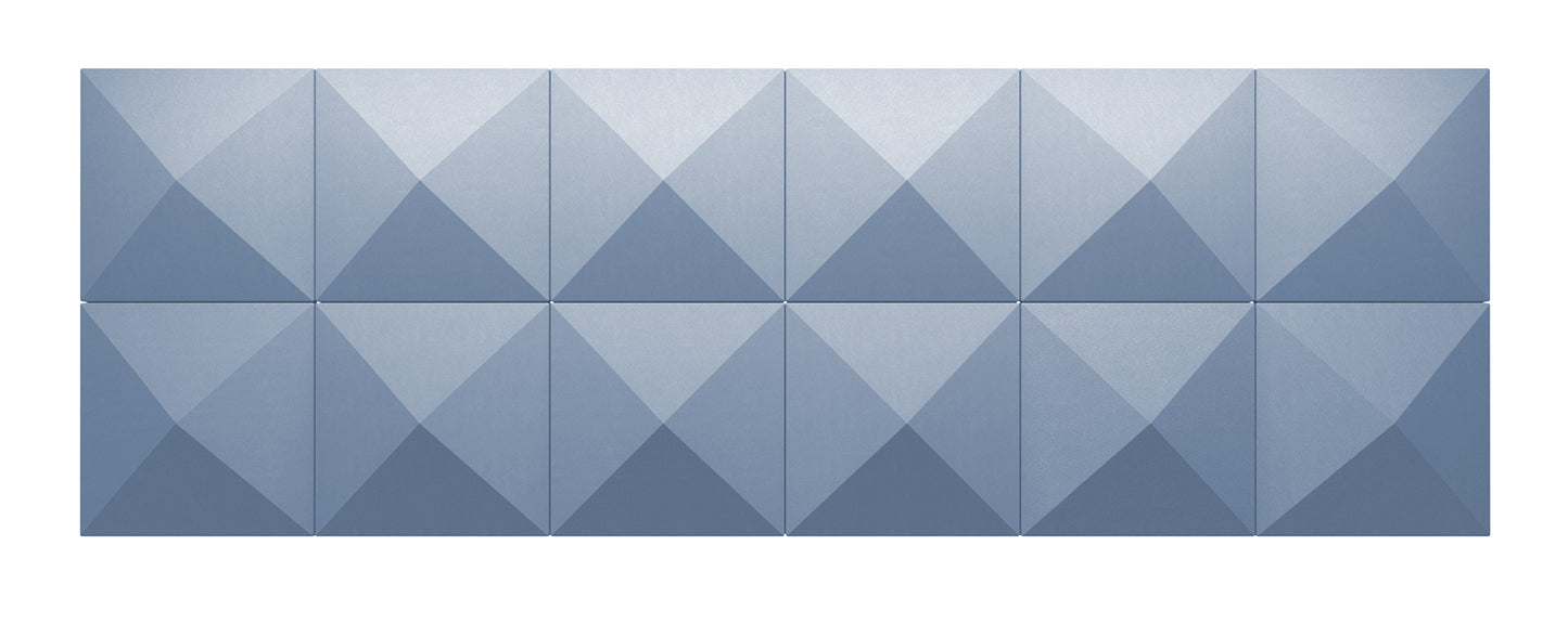 Autex 3D Tiles