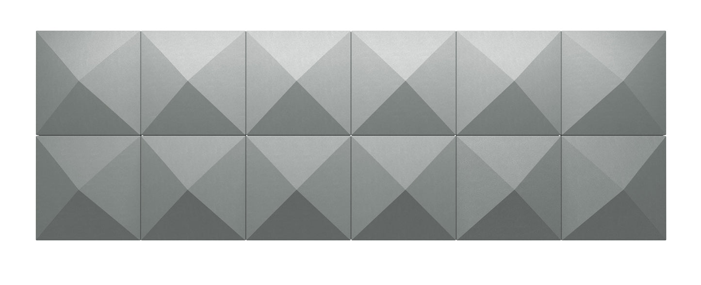 Autex 3D Tiles