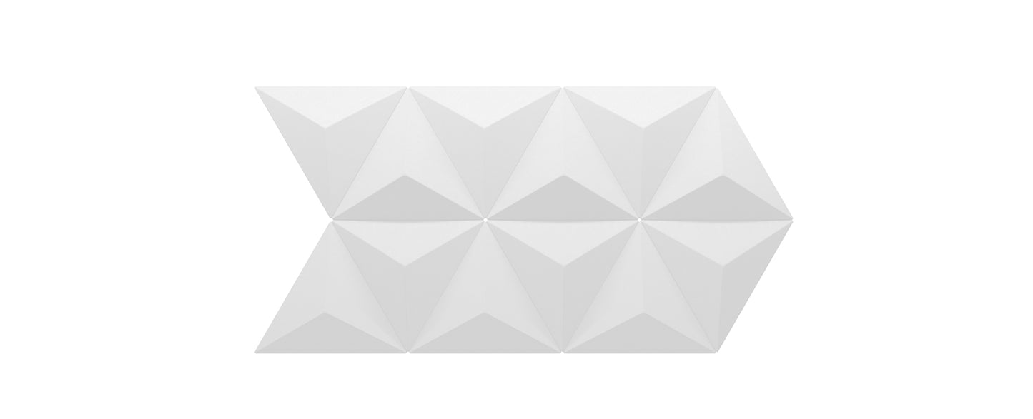 Autex 3D Tiles
