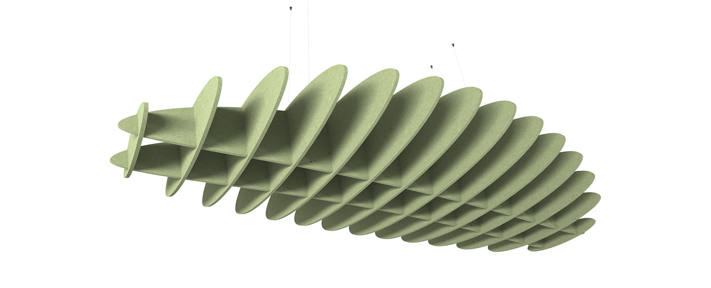 Autex Lattice