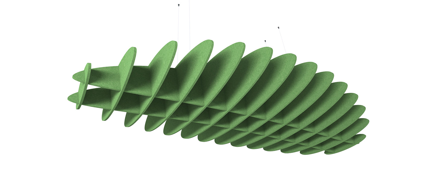 Autex Lattice