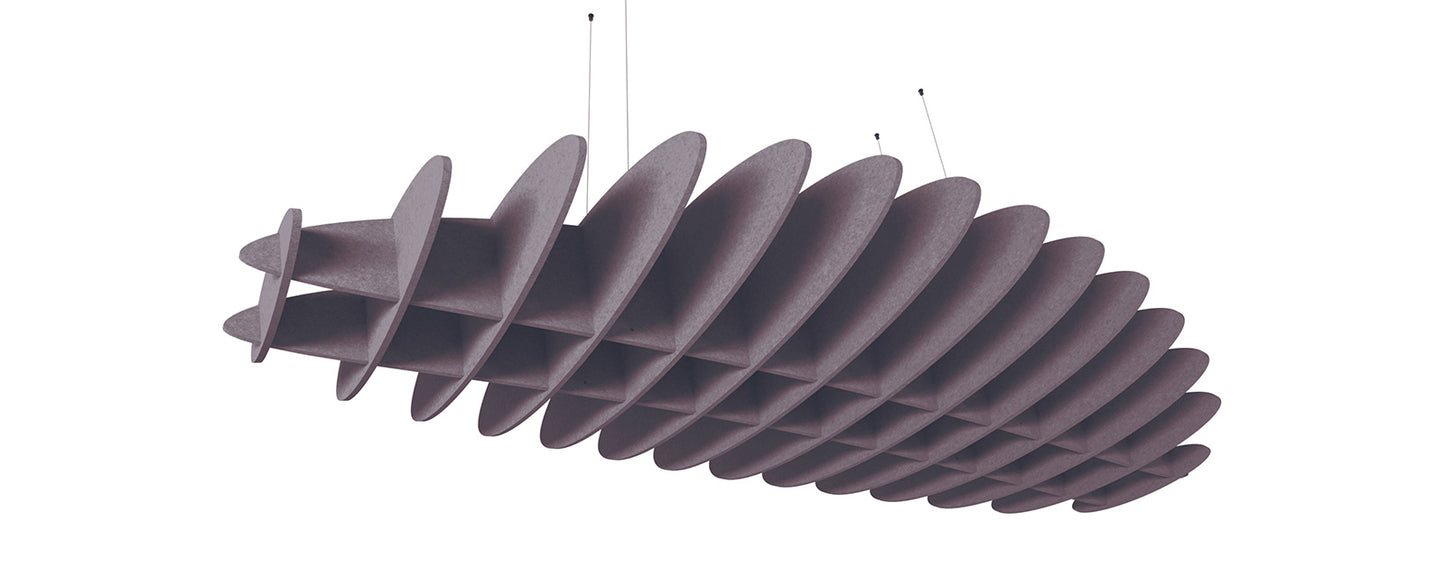 Autex Lattice