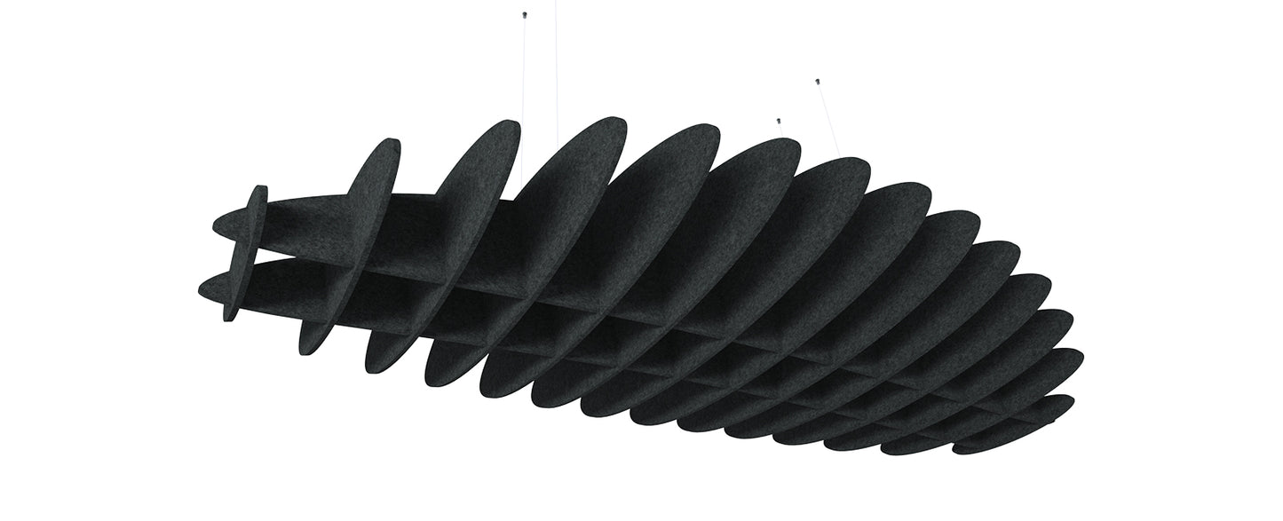Autex Lattice