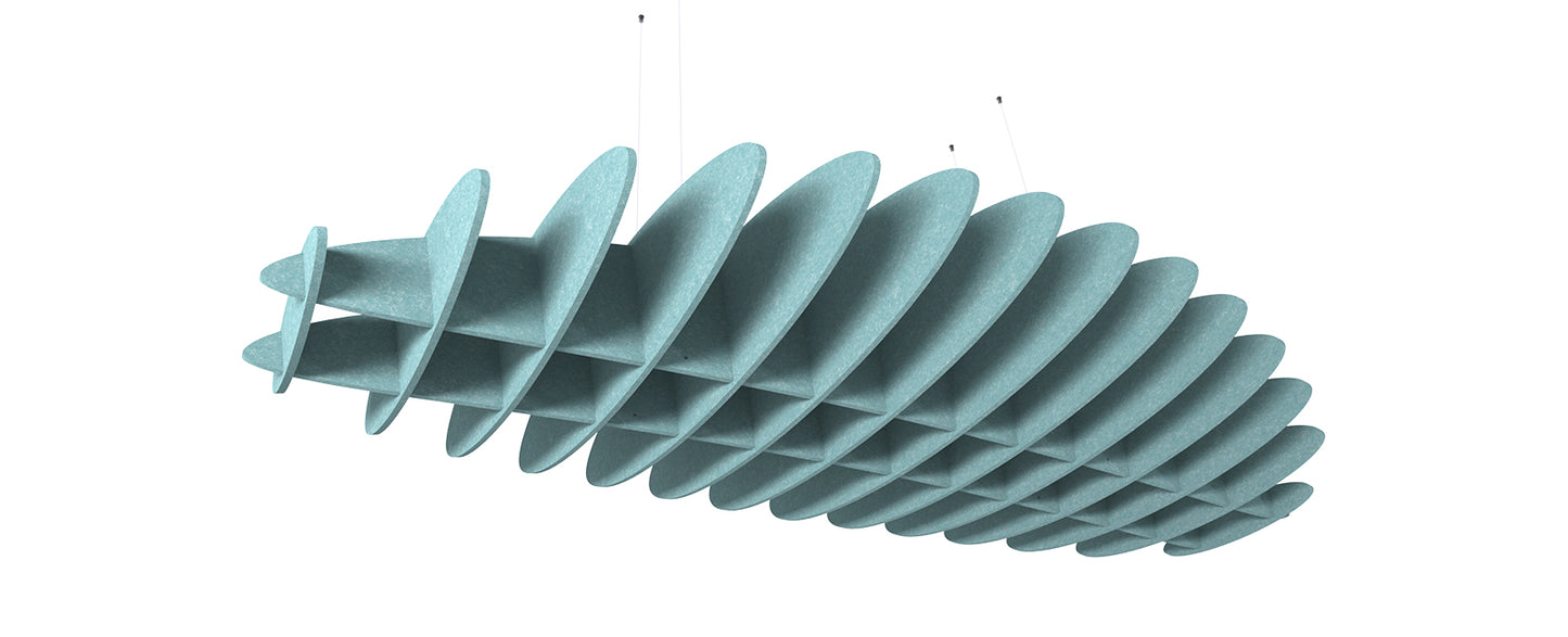 Autex Lattice