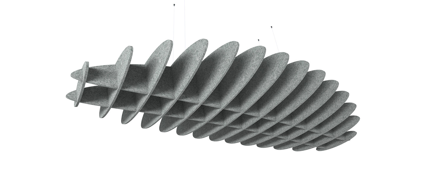 Autex Lattice