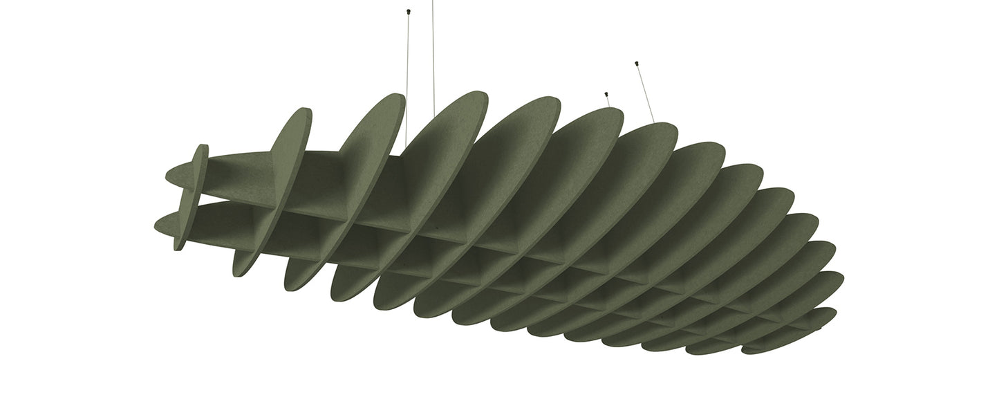 Autex Lattice