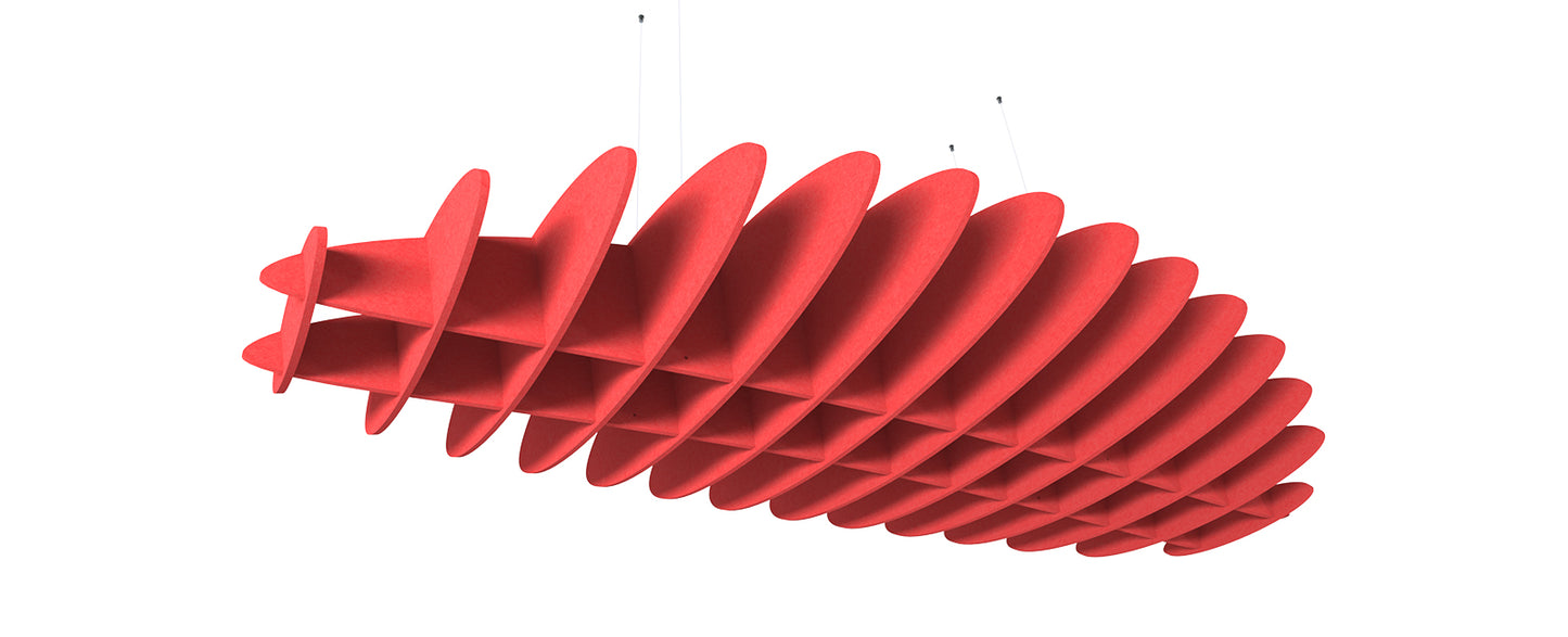 Autex Lattice